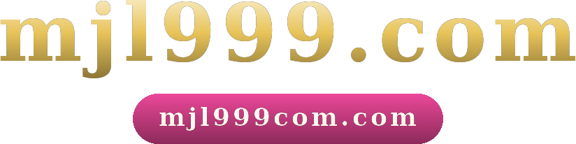 mjl999.com logo