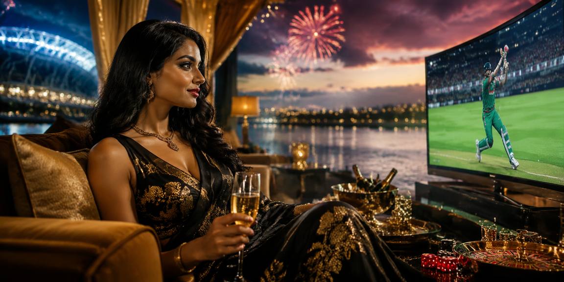 mjl999.com ওয়েলকাম অফার