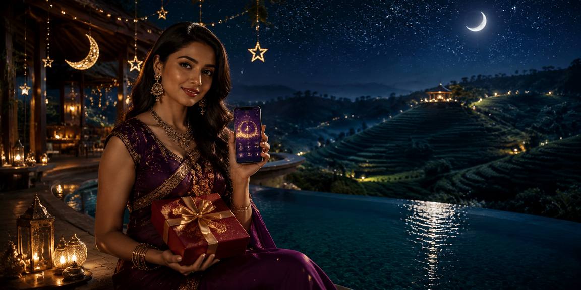 mjl999.com ক্যাসিনো