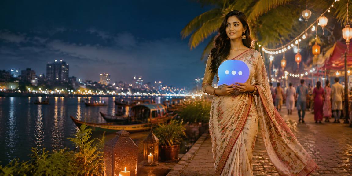 mjl999.com স্পোর্টসবুক