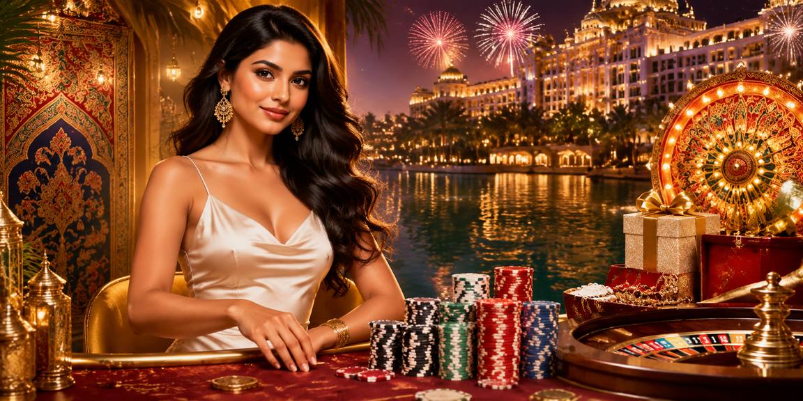 mjl999.com mobile gaming