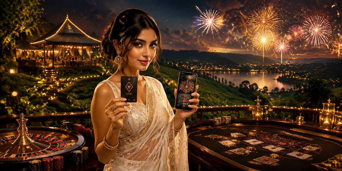 mjl999.com Slots Aztec Treasure কীভাবে খেলবেন